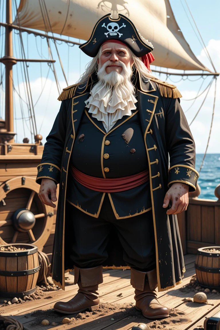 Fatpirate casino, fatpirate online casino