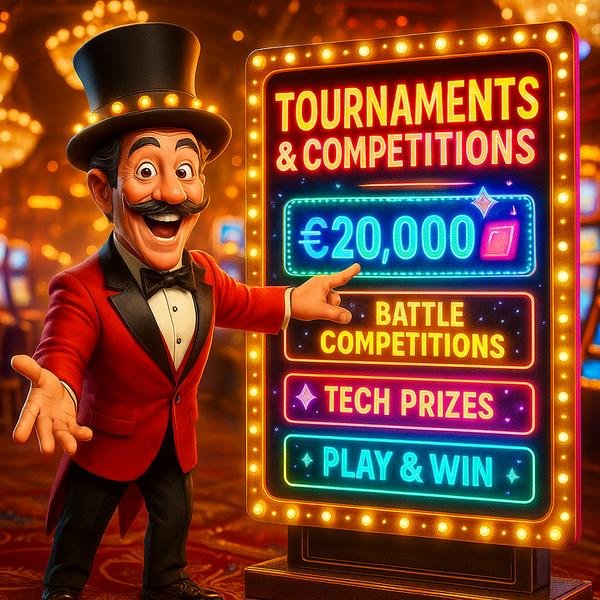 Best verywell casino 777 in United Kingdom